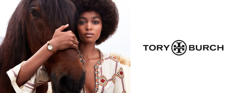 Tory Burch Watches