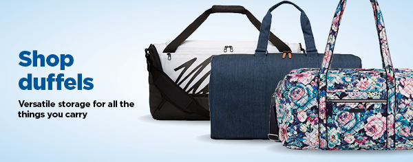 chaps saddle haven softside spinner luggage