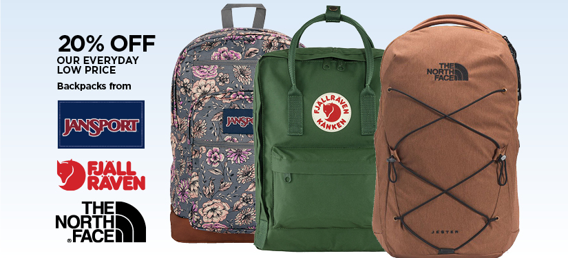 Shop Your Navy Exchange 