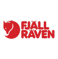 Fjallraven