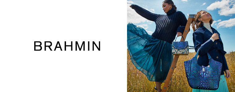 Brahmin Handbags