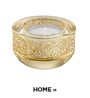 Swarovski decorative gifts