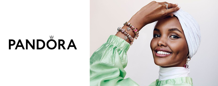 Pandora