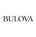 Bulova Watches