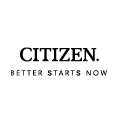 Citizen Watches