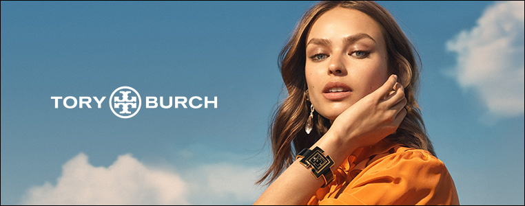 Tory Burch Watches