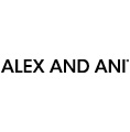 Alex & Ani