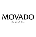 Movado Watches