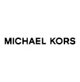 Michael Kors Watches