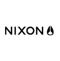 Nixon Watches