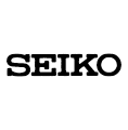 Seiko Watches