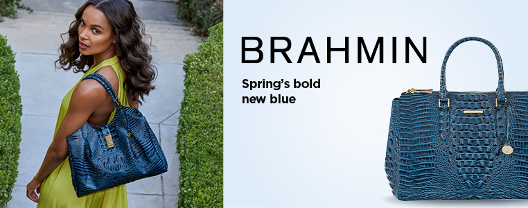 Brahmin Handbags