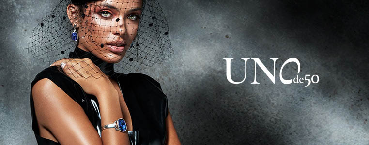 Unode50