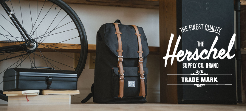 Shop Herschel
