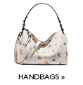 Coach Handbags