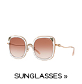 Coach Sunglasses