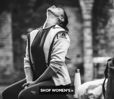 adidas Women's Clothing