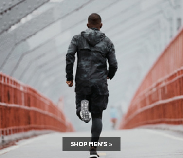 adidas Men's Apparel