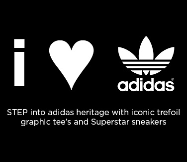 Shop adidas