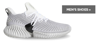 adidas court vantage donna caffe