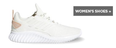 Shop adidas women's shoes