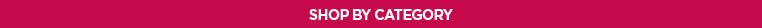 American Girl Shop By Category