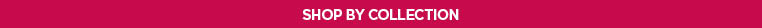 American Girl Shop By Collection