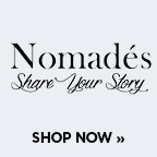 Nomades Jewelry