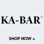 KA-Bar