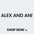 Alex & Ani