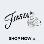 Fiestaware