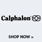 Calphalon