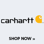Carhartt