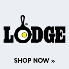 Lodge Cookware