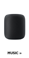 Apple Music