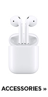 Apple Accessories