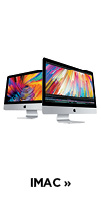 Apple iMac