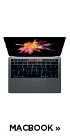 Apple MacBook