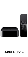 Apple TV