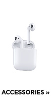 Apple Accessories