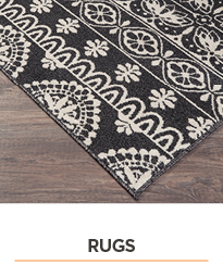 RUGS