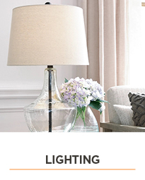 LIGHTING