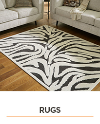 RUGS