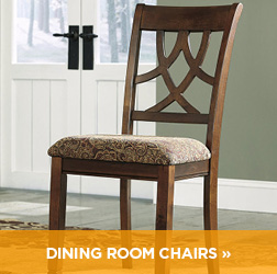 Search Results Shop Your Navy Exchange Official Site Search Results Shop Your Navy Exchange Official Site