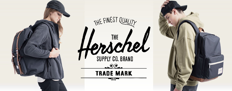 Shop Herschel
