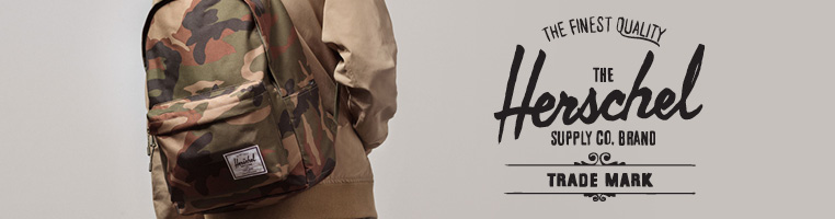 Shop Herschel
