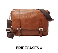 Shop Brief Cases