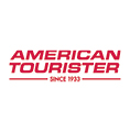 American Tourister