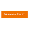 Briggs &  Riley