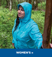Shop Women's Columbia